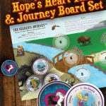 Hopes_Heart_Tarot_layout_board_2__42106