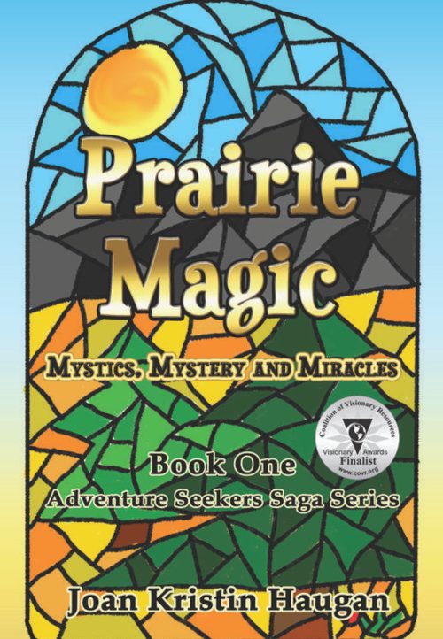 Prairie_Magic__64614